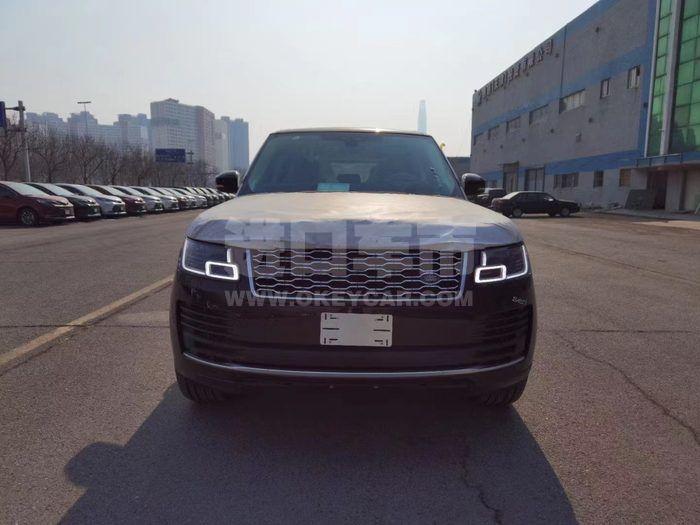 微信图片_20220516155648