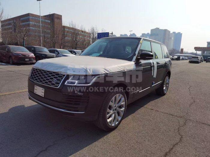 微信图片_202205161556481