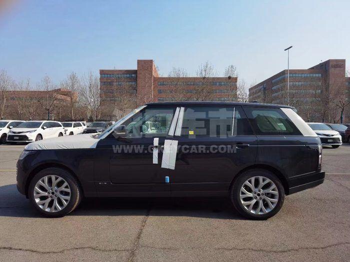 微信图片_202205161556482