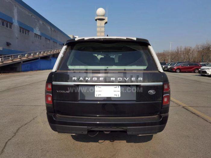 微信图片_202205161556483