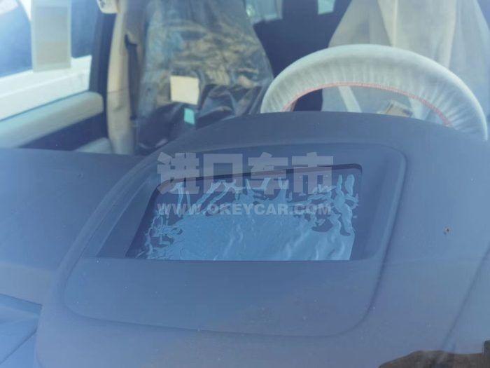 微信图片_202205161556487