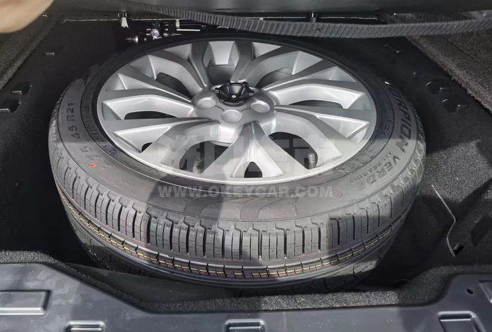 微信图片_202205161556488