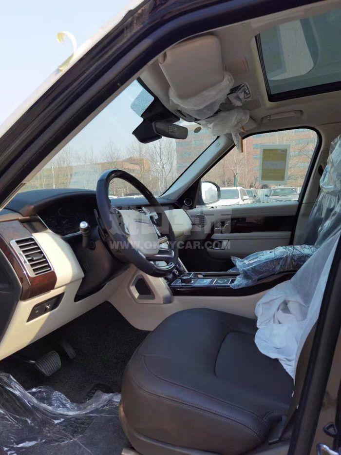 微信图片_202205161556484