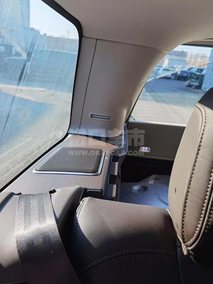 微信图片_202205161556486