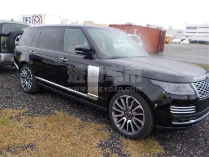 cba2748f1e0481a167813e5563342bc2