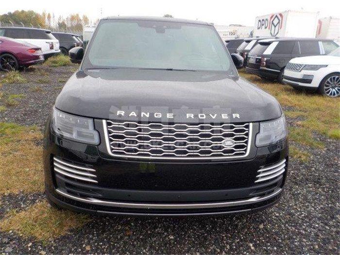 febb5136dcbf157a54ede9ed16f7c962