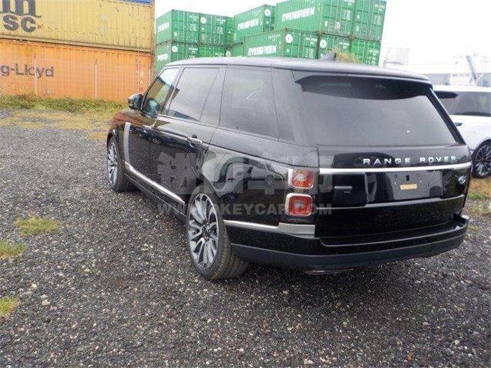 5ec7250b0cd6398bea9c5afdc5540c6f