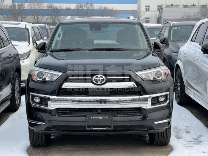 微信图片_202205170951435