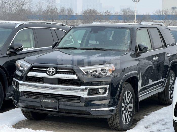 微信图片_202205170951436