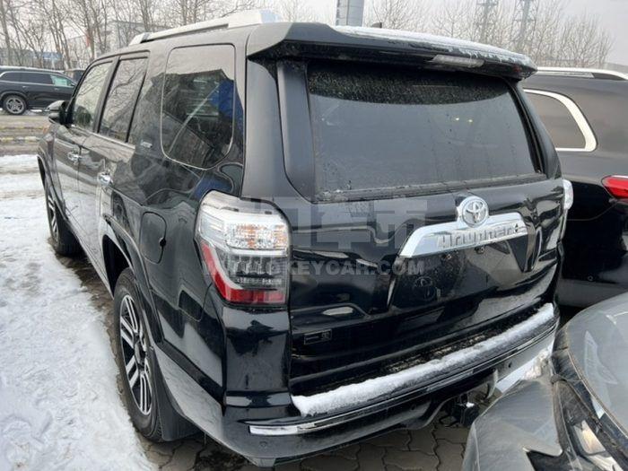 微信图片_202205170951432