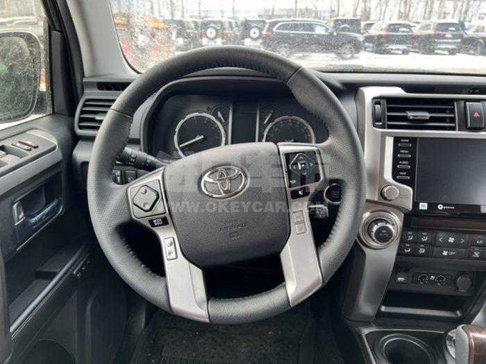 微信图片_202205170951438