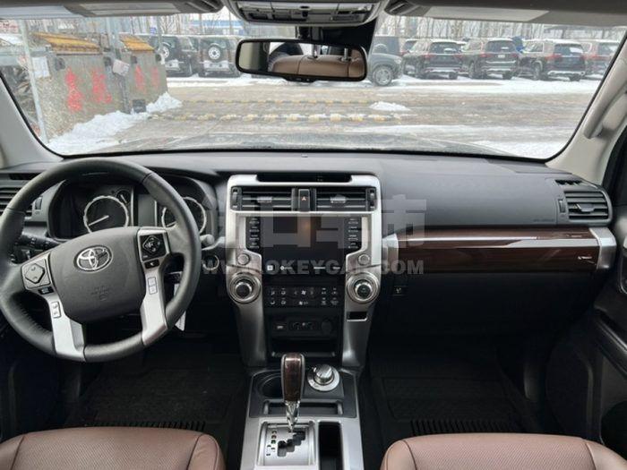 微信图片_202205170951431