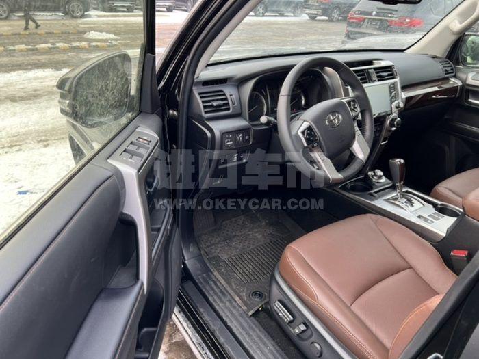 微信图片_202205170951433