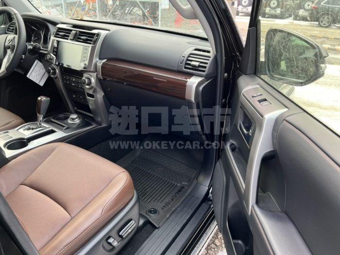 微信图片_202205170951437