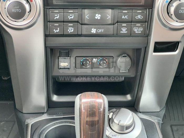 微信图片_202205170951434