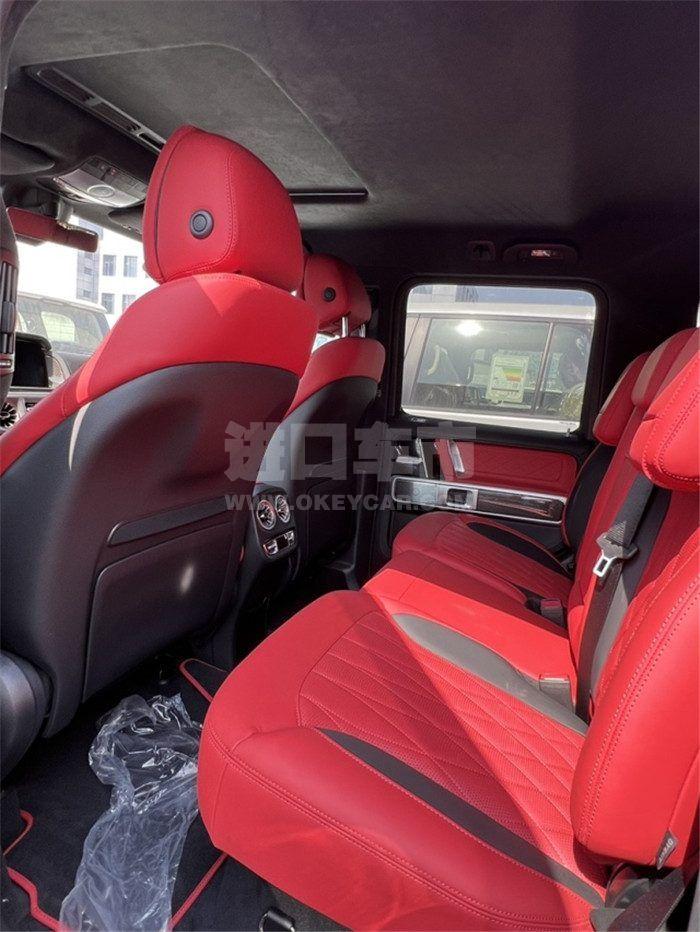 微信图片_20220517115641