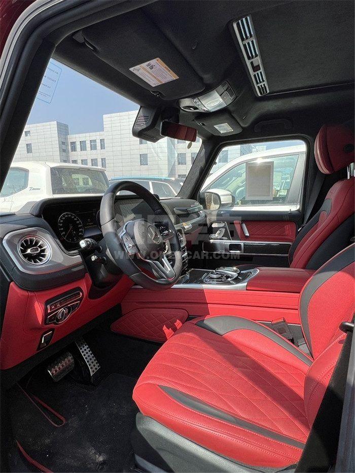 微信图片_202205171156421