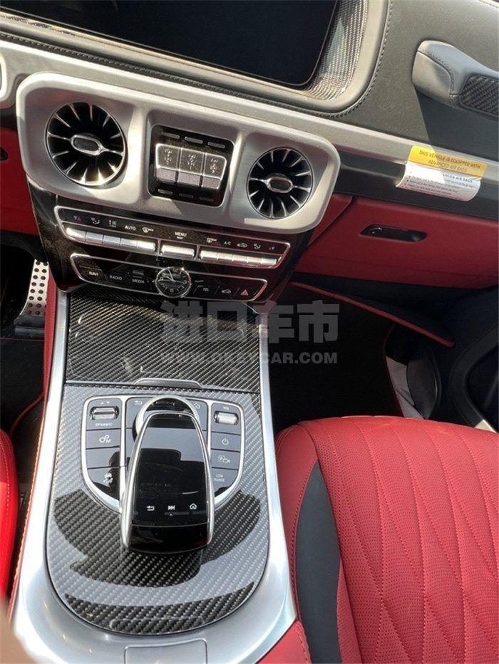 微信图片_202205171156422