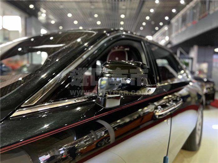 微信图片_202205171205514