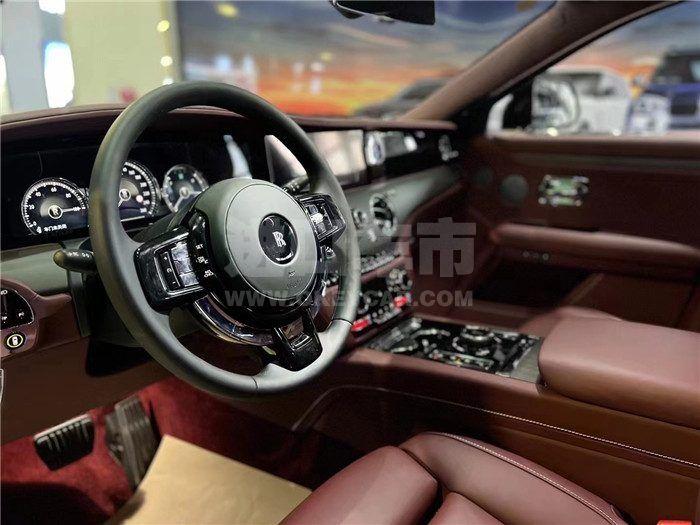 微信图片_202205171205515