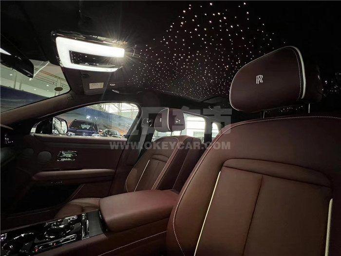 微信图片_202205171205517