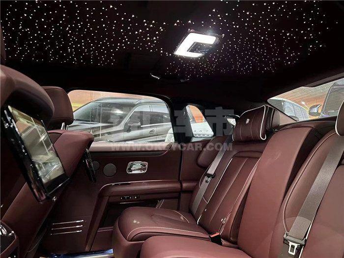 微信图片_202205171205518