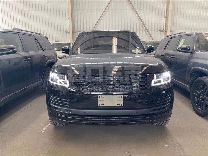 微信图片_20220517120515