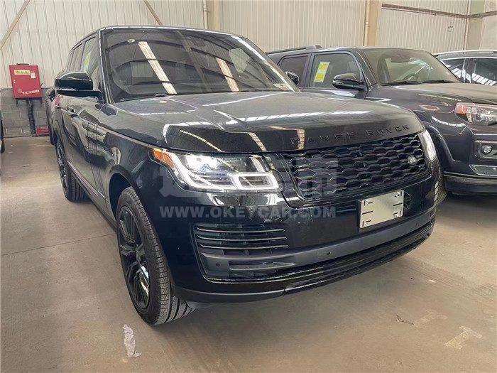 微信图片_202205171205152