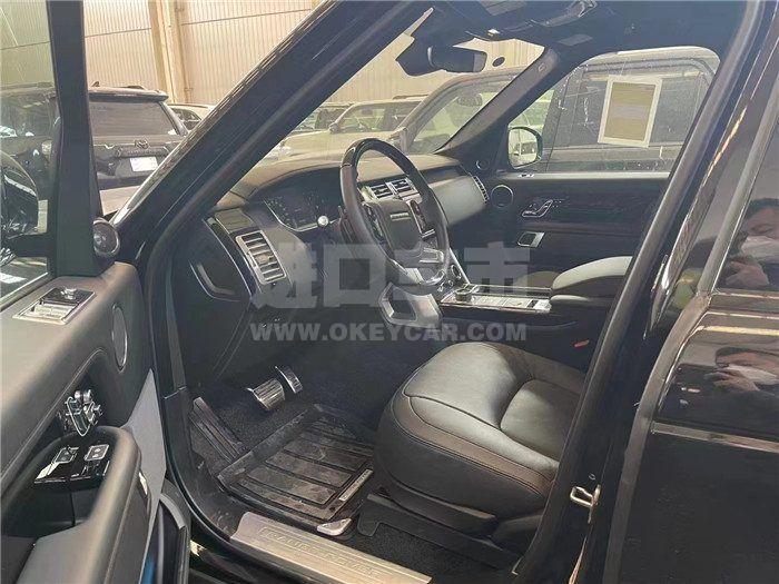 微信图片_202205171205151