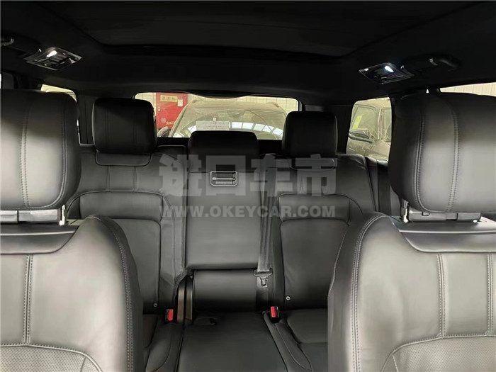 微信图片_202205171205155