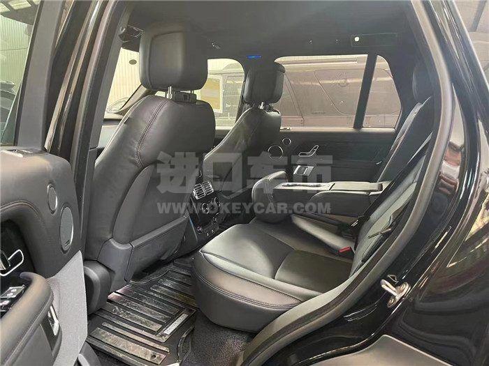 微信图片_202205171205156