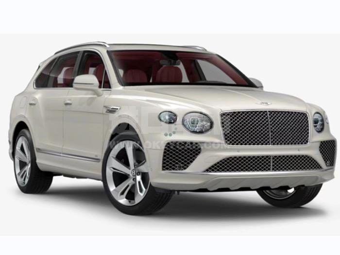 微信截图_20220517130749