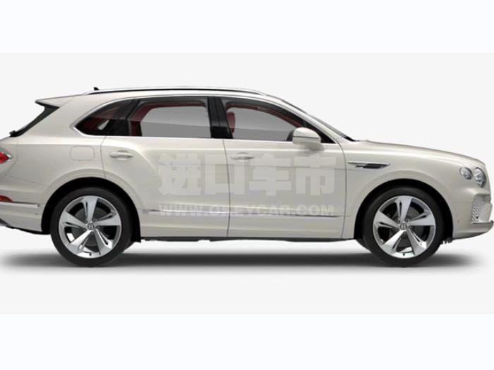 微信截图_20220517130702