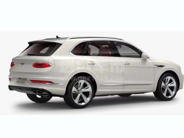 微信截图_20220517130813