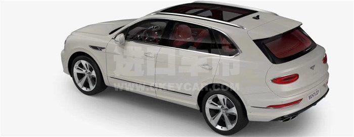 微信图片_202205171201363