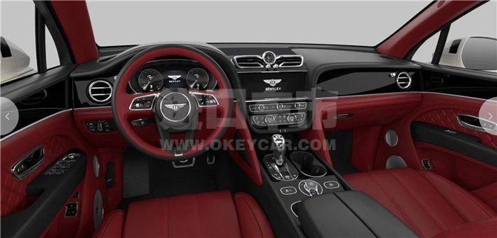 微信图片_202205171201364