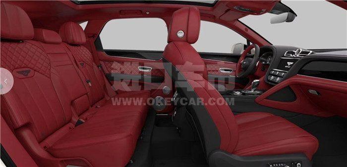 微信图片_202205171201366