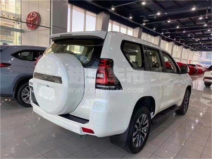 cadf-f76cfbc03ce89c6cd208d511f142accc