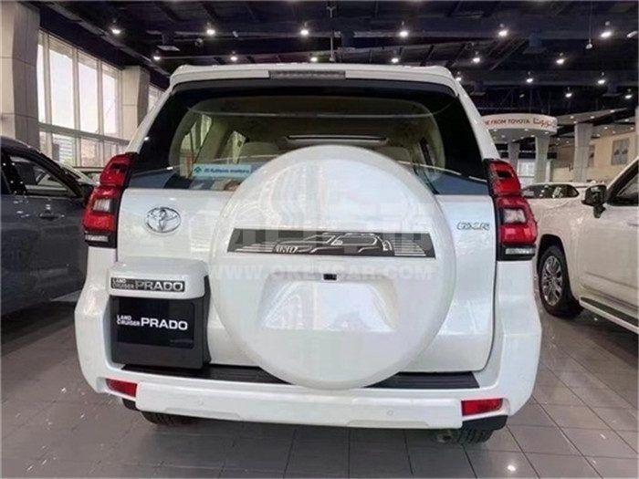 a3d7-3ead45d9a709f01ad189270058300587