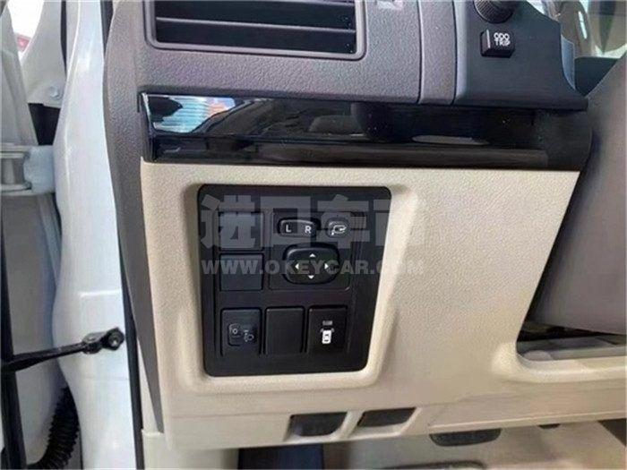 c832-1c25a7582c37953f235349a8a4d7280d