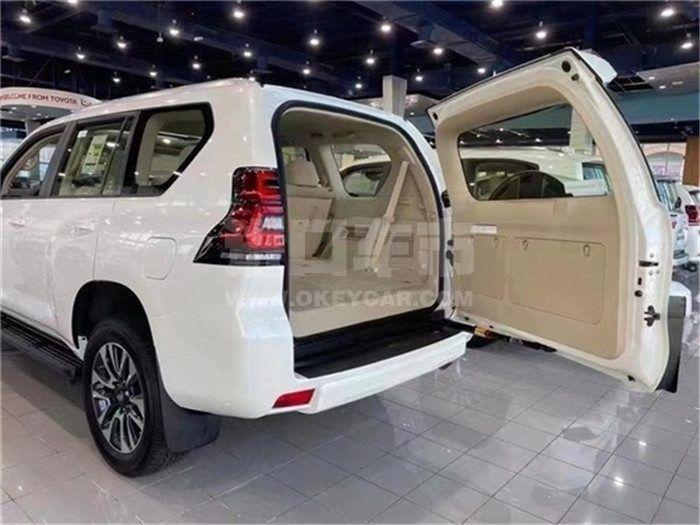 e950-d0723047eebe8d020295488f209d8fc3