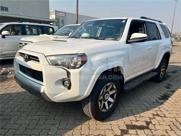 微信图片_20220517120007