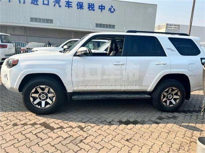 微信图片_202205171200073