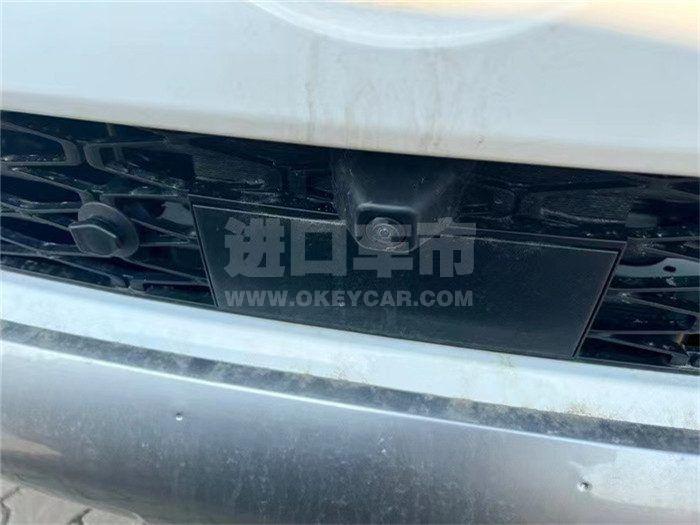 微信图片_202205171200071