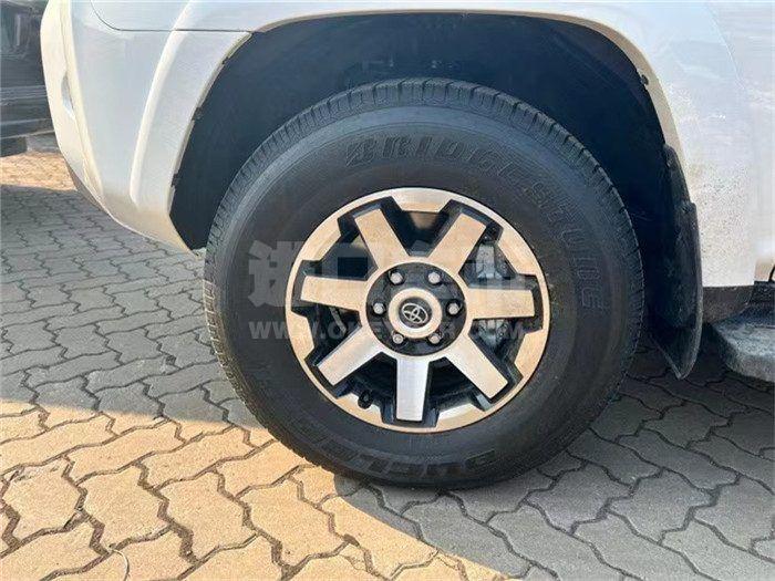 微信图片_202205171200075