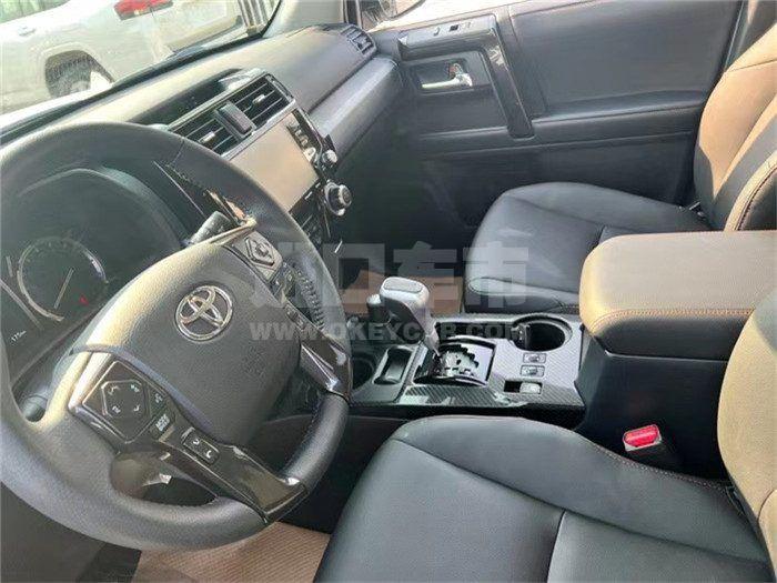 微信图片_202205171200076