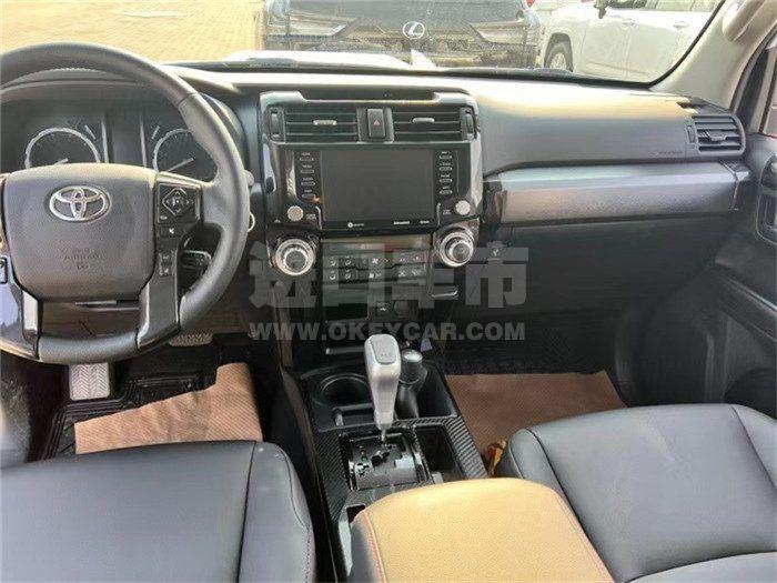 微信图片_202205171200072