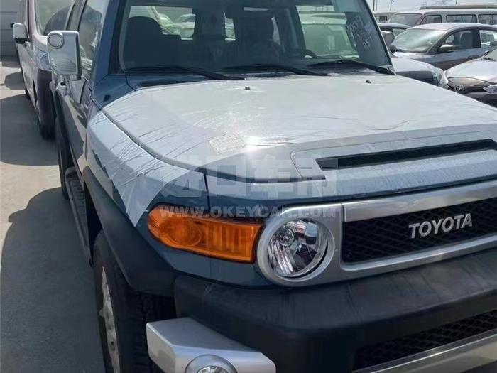 微信截图_20220517130942