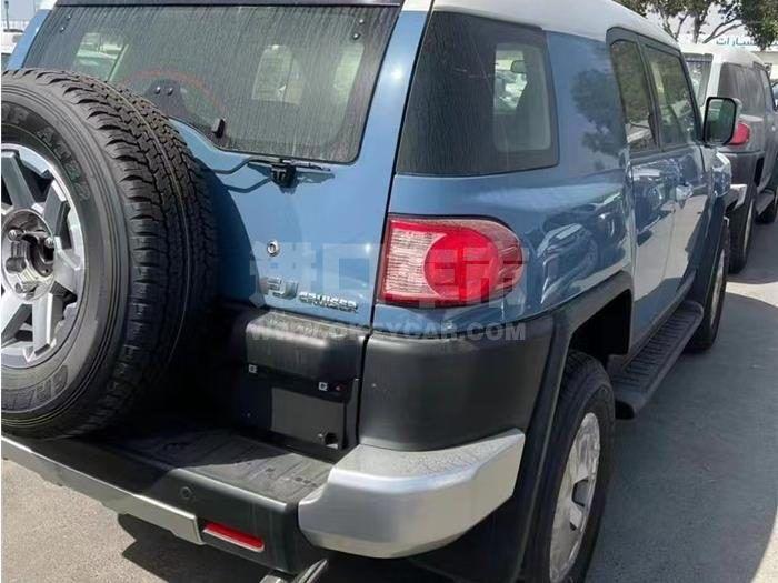 微信截图_20220517131011