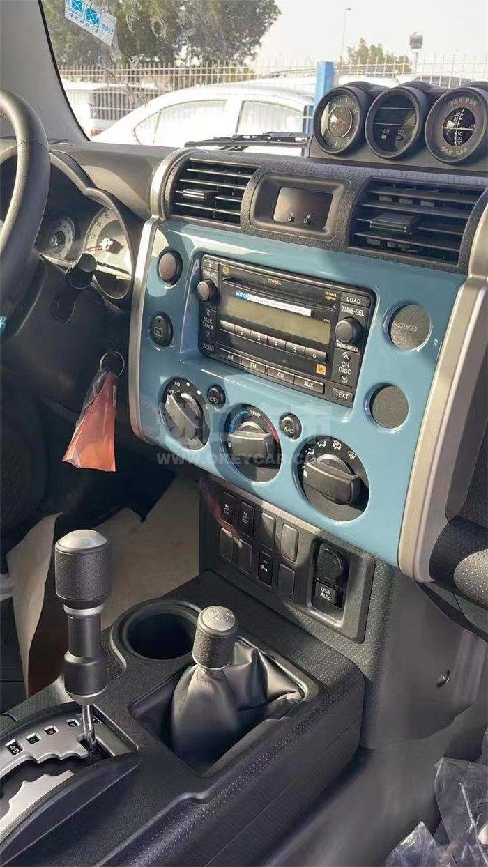 微信图片_202205171200413